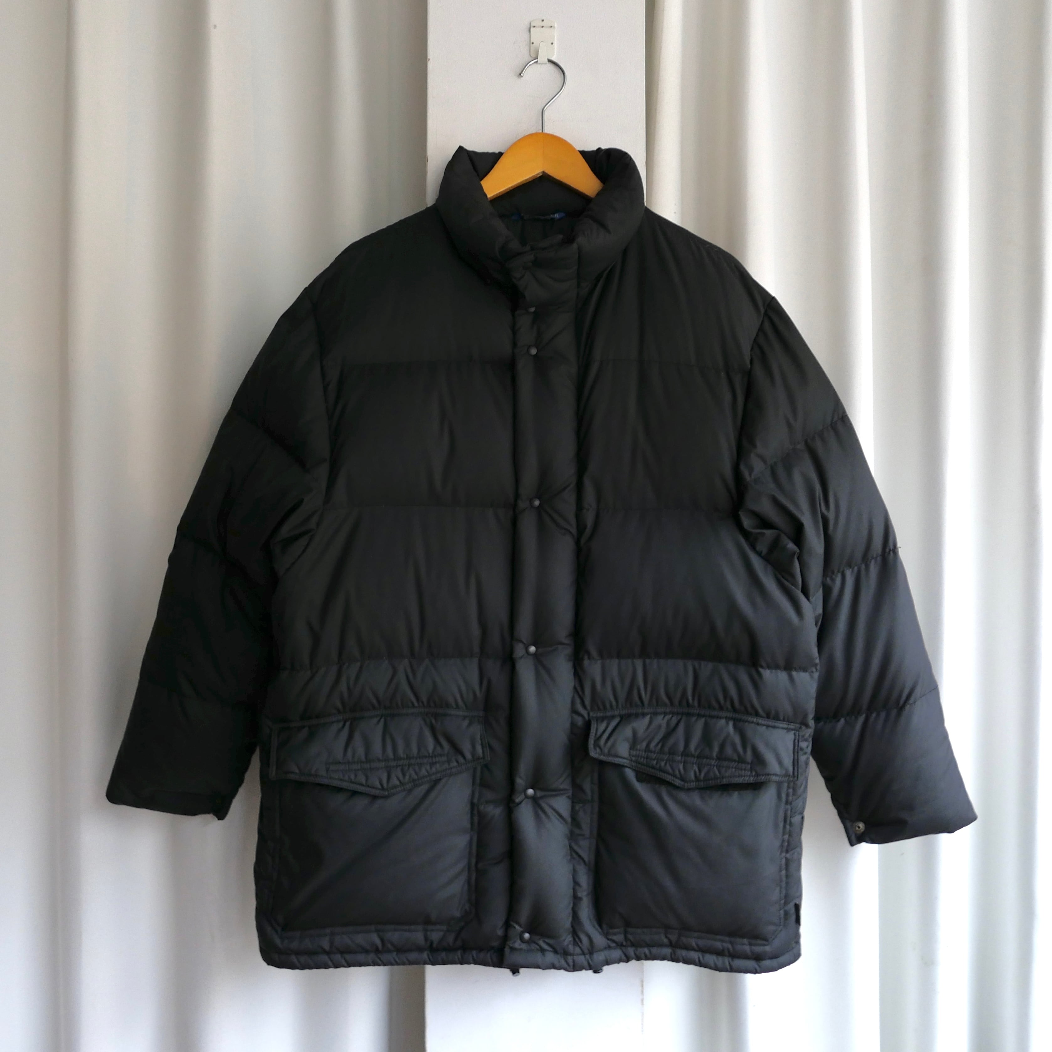 90s MONCLER PARIS 90s MONCLER PARIS