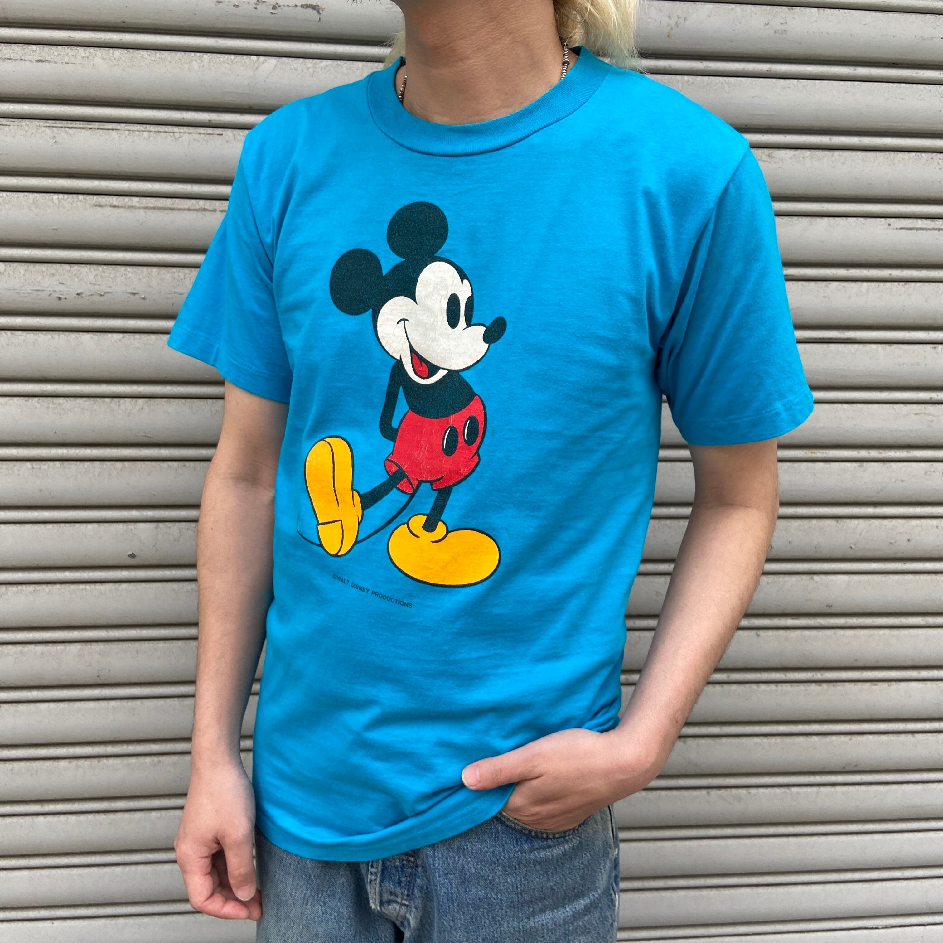 90s USA製 バッドレリジョン バンドTシャツ バンT 黒 XL ロック | 古着