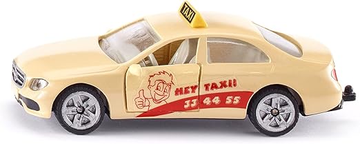 zylmex ベンツ300 タクシー　希少美品 1980s Zylmex / Zee Toys Windracers P354 Mercedes Benz Black w Red