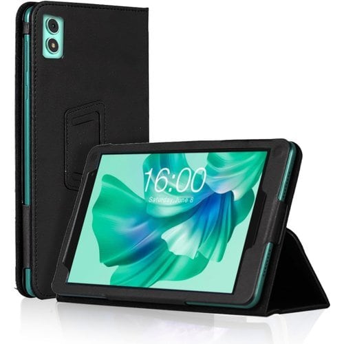 Teclast P85T 8インチ 用 ケース タブレットカバー 保護ケース HUKWIMO 