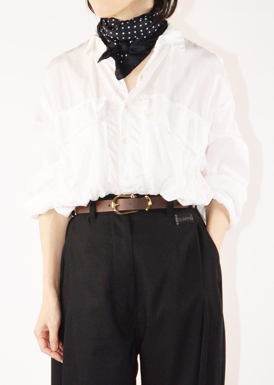 DESTIN デスティン ストール