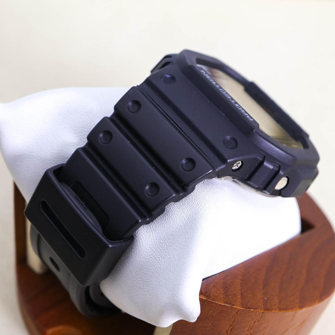 ◇稼働 G-SHOCK 腕時計 デジタル バックライト 新品電池 メンズ ◇稼働 G-SHOCK 腕時計 デジタル バックライト 新品電池 メンズ