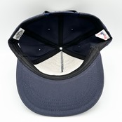【gifthatx Coopers Town】Cooperstown Bone logo Cap