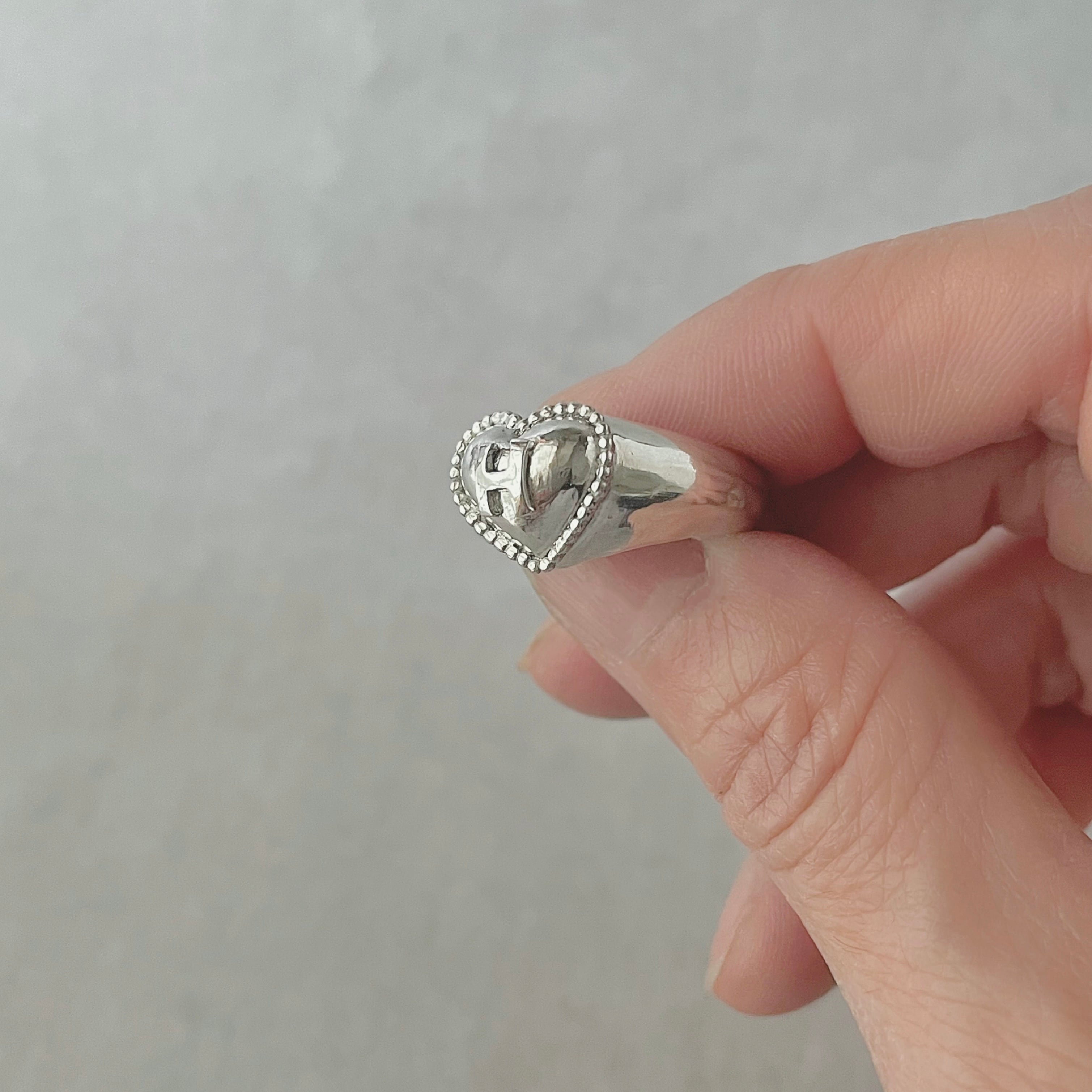 36e6a7ab934dee929adc79a9baea56