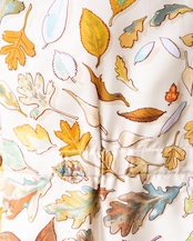 〈Hermès by martin margiela〉Suede vest