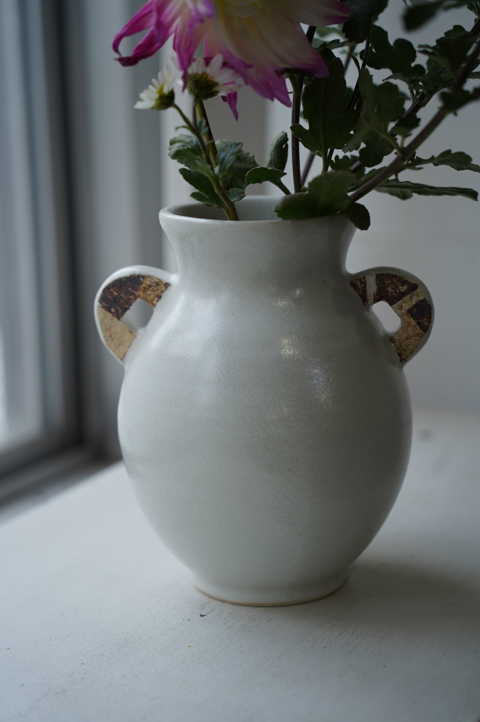 proto器とタカラモノ