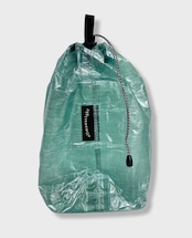 allmansright／KRAFS Stuff Sack(M)