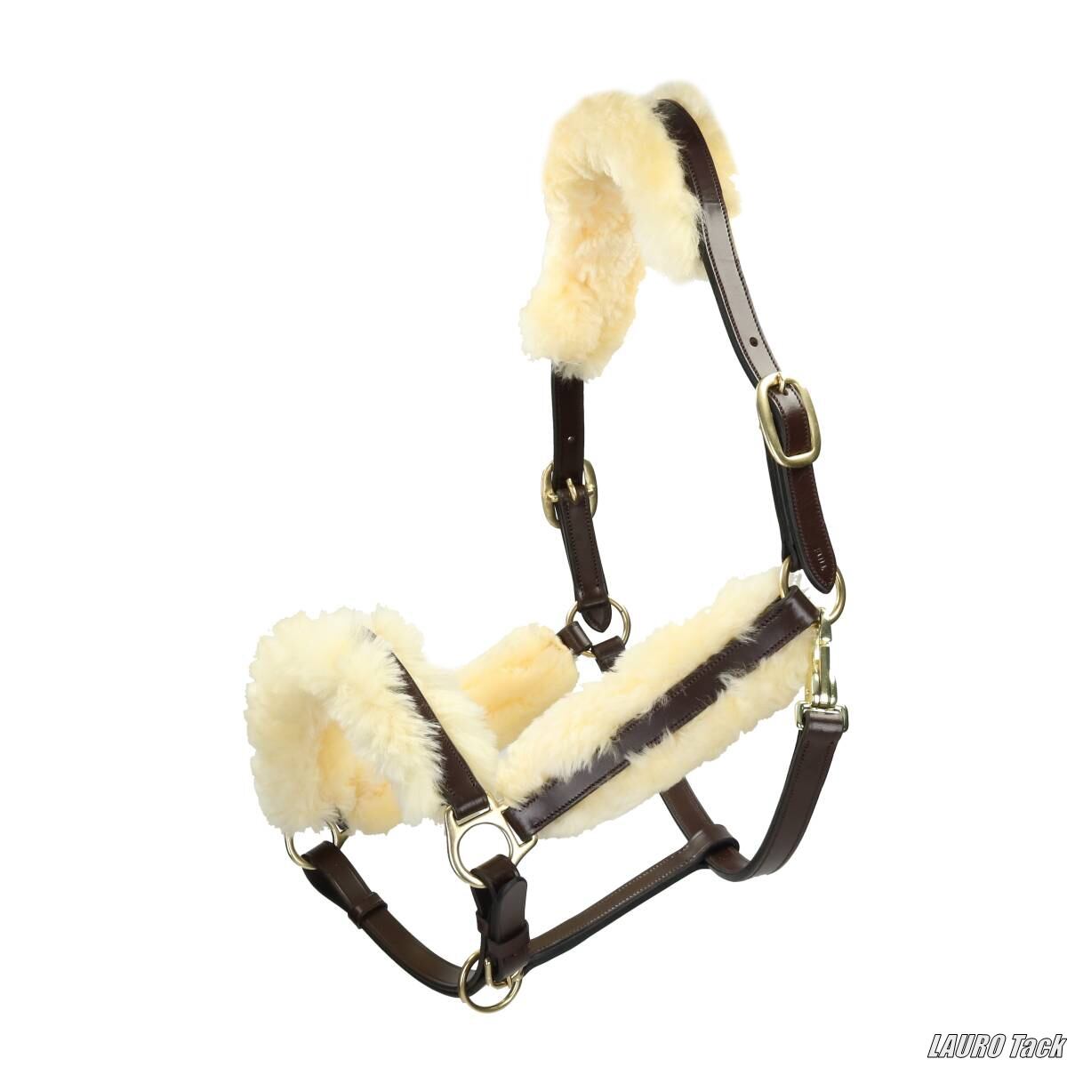 NEW Allen-Bradley 1606-XLS240E SER A Power Supply 100-240 VAC 240W