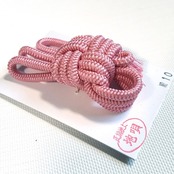 地唄用 音緒(正絹) ※ひも別売1,034円 ※色見本番号 10/sao-am_cube307