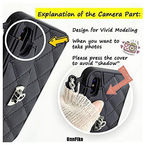 please 素材人気新品フリーサイズ｜ファッション 