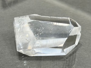 No.2074 レムリアンシードクリスタル