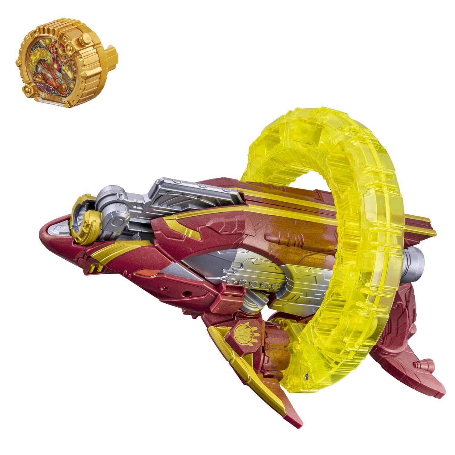 ♯Eev20FAマリオギャラクシーふにゅふにゅマスコット3全9種 ♯Eev20FAマリオギャラクシーふにゅふにゅマスコット3全9種の