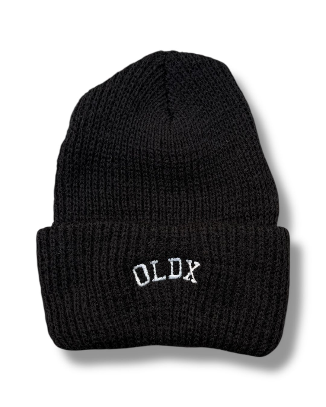 36e8d2e2afee937a261e4232af221a