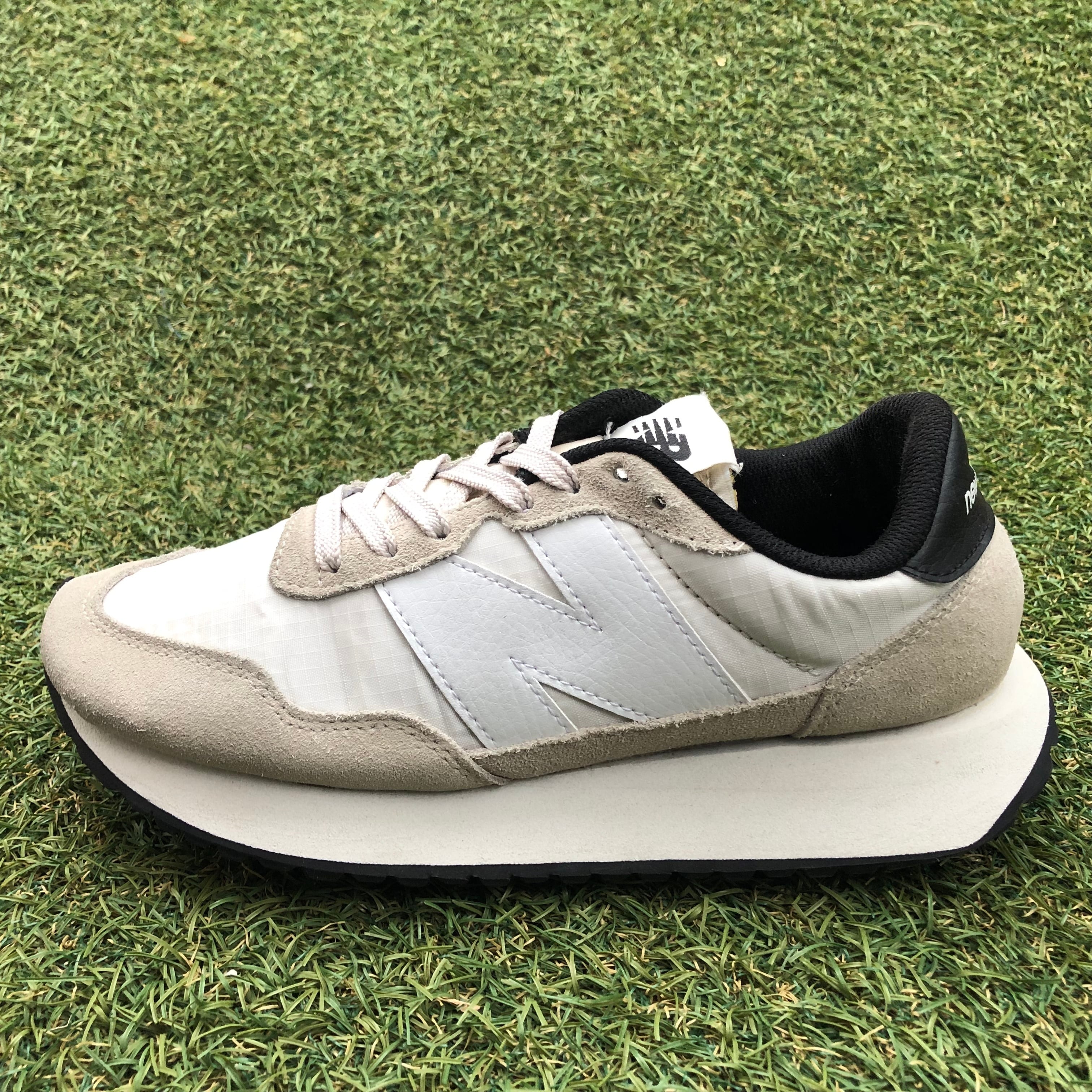 newbalance MS237UL1ニューバランス HT760