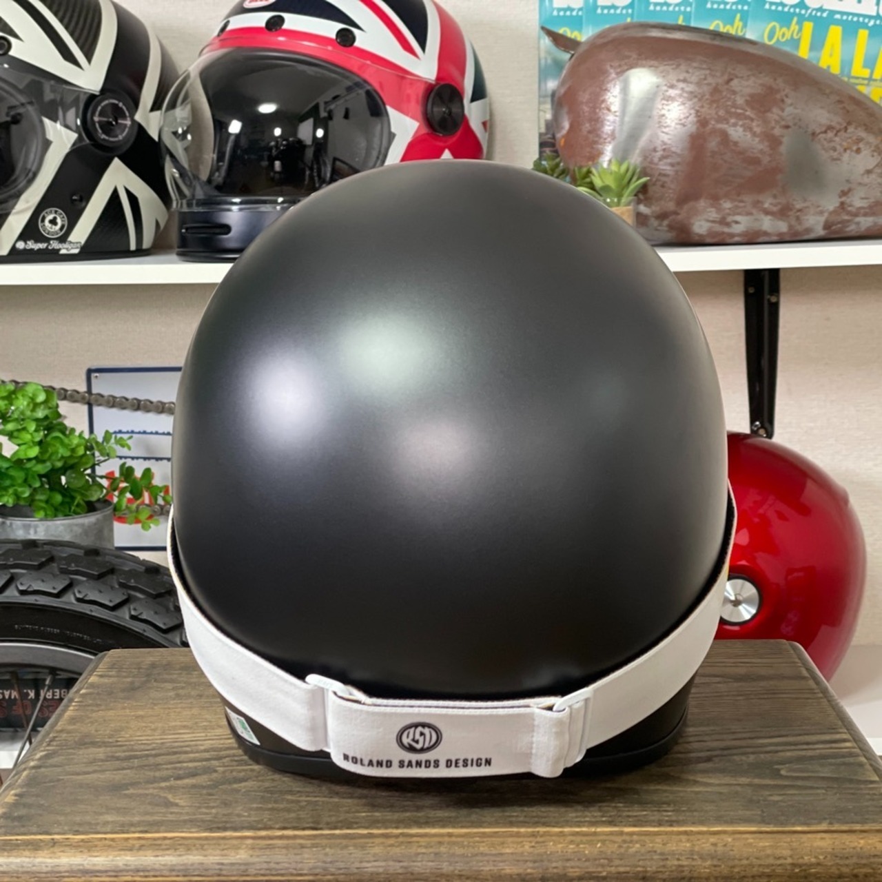 超美品☆AGV X101 フルフェイスヘルメット マットブラック/L アジアン 