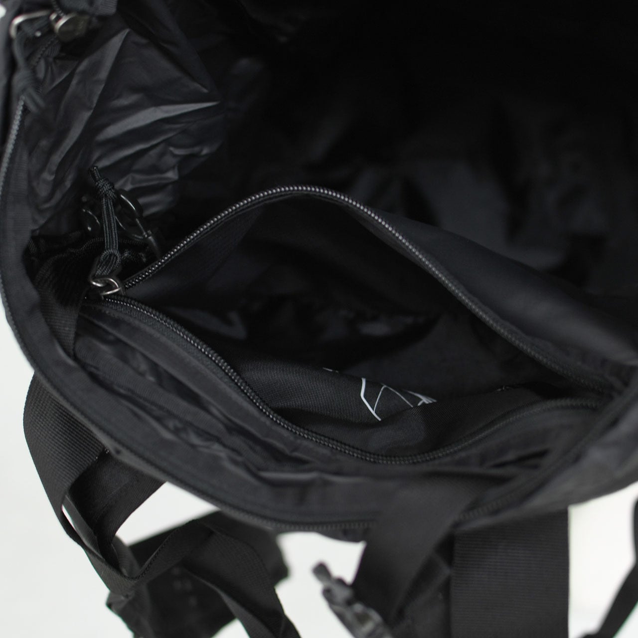Patagonia [パタゴニア正規代理店] Terravia Tote Pack 24L [48814