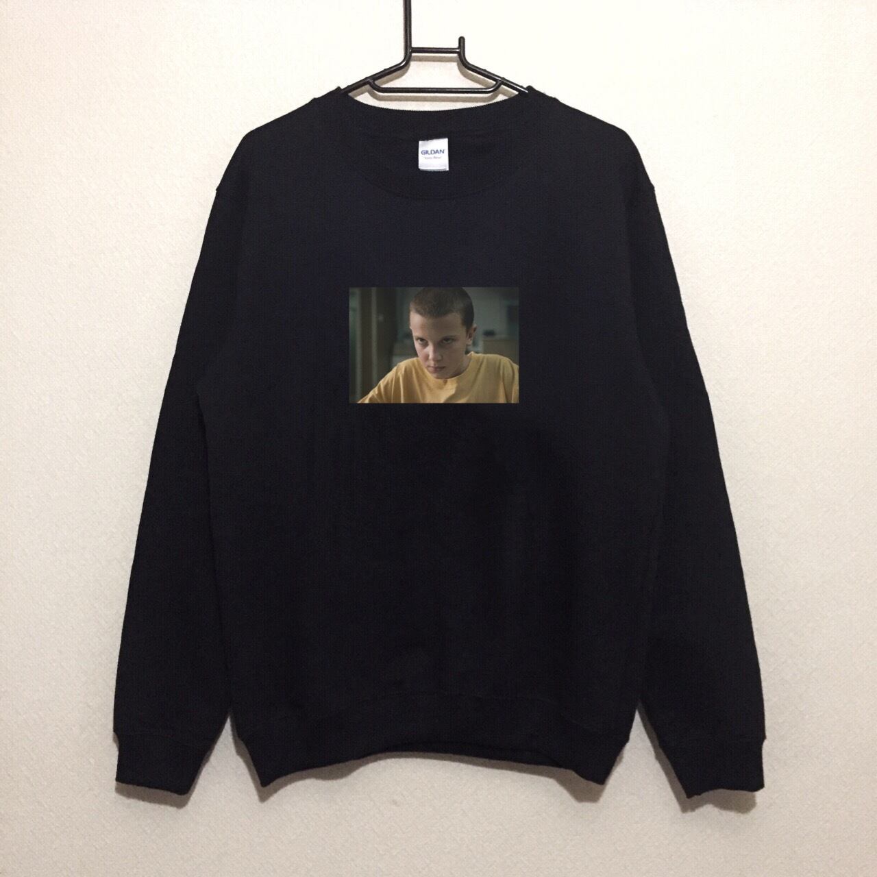 36e973d1a531e221623f4bd002f1c3