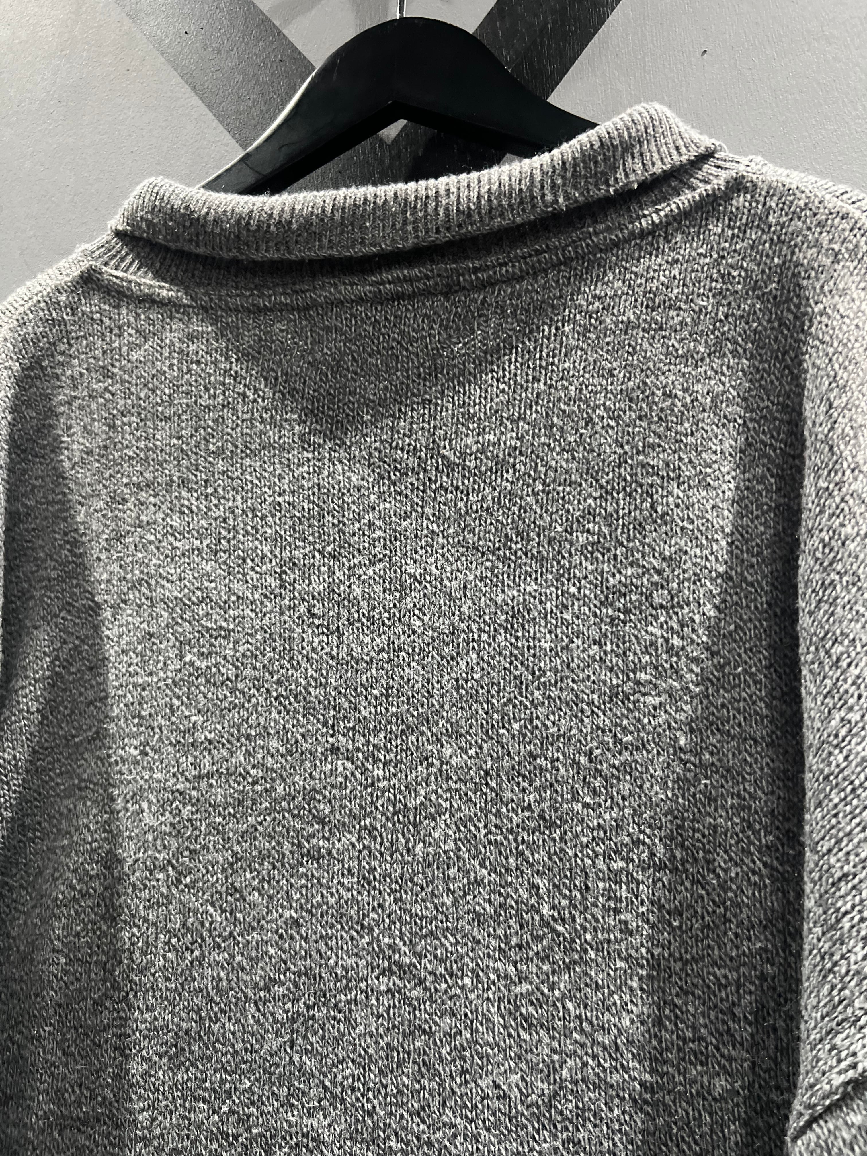 X VINTAGE】 X VINTAGE】