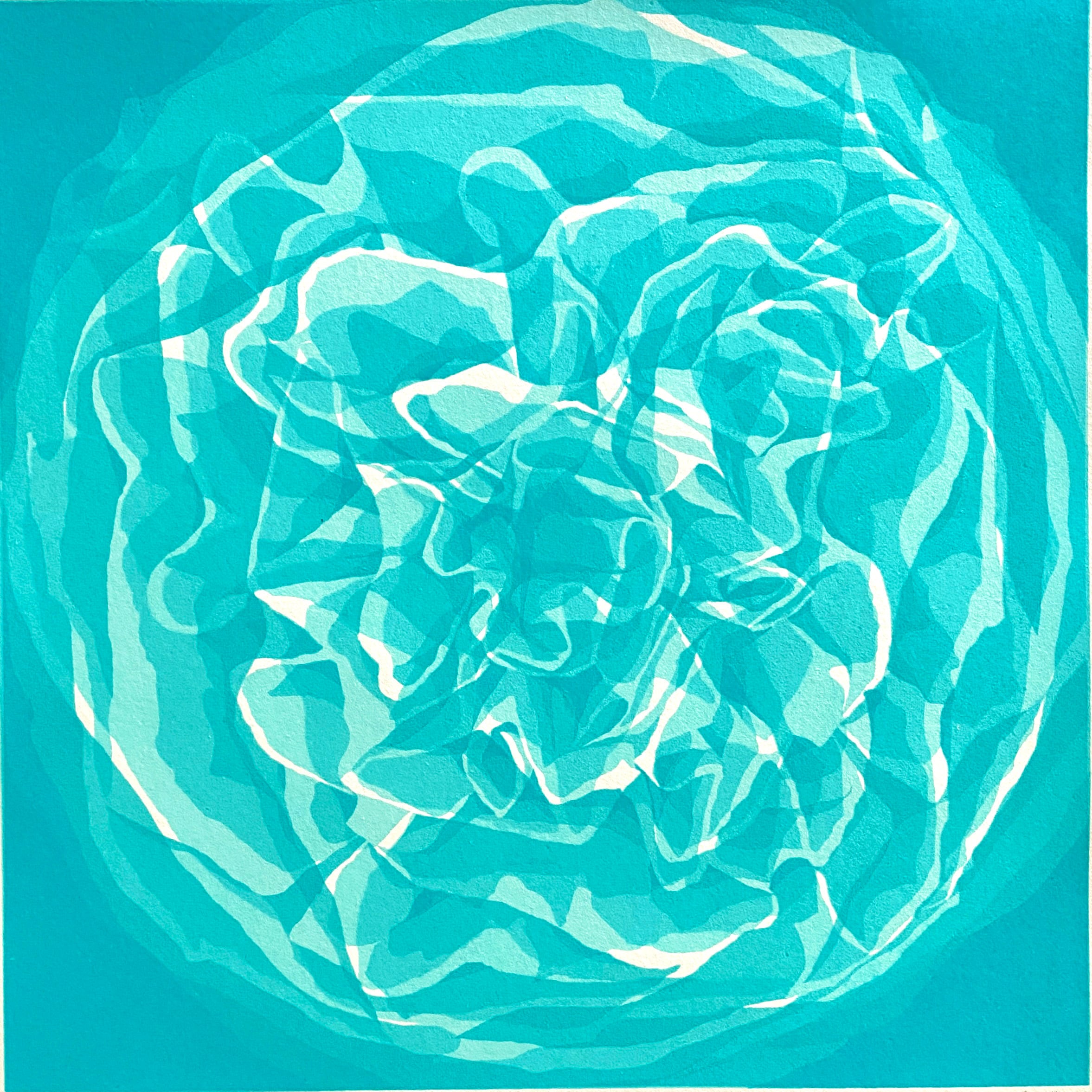 笠井正博 KASAI Masahiro | WATERMARK arts & crafts