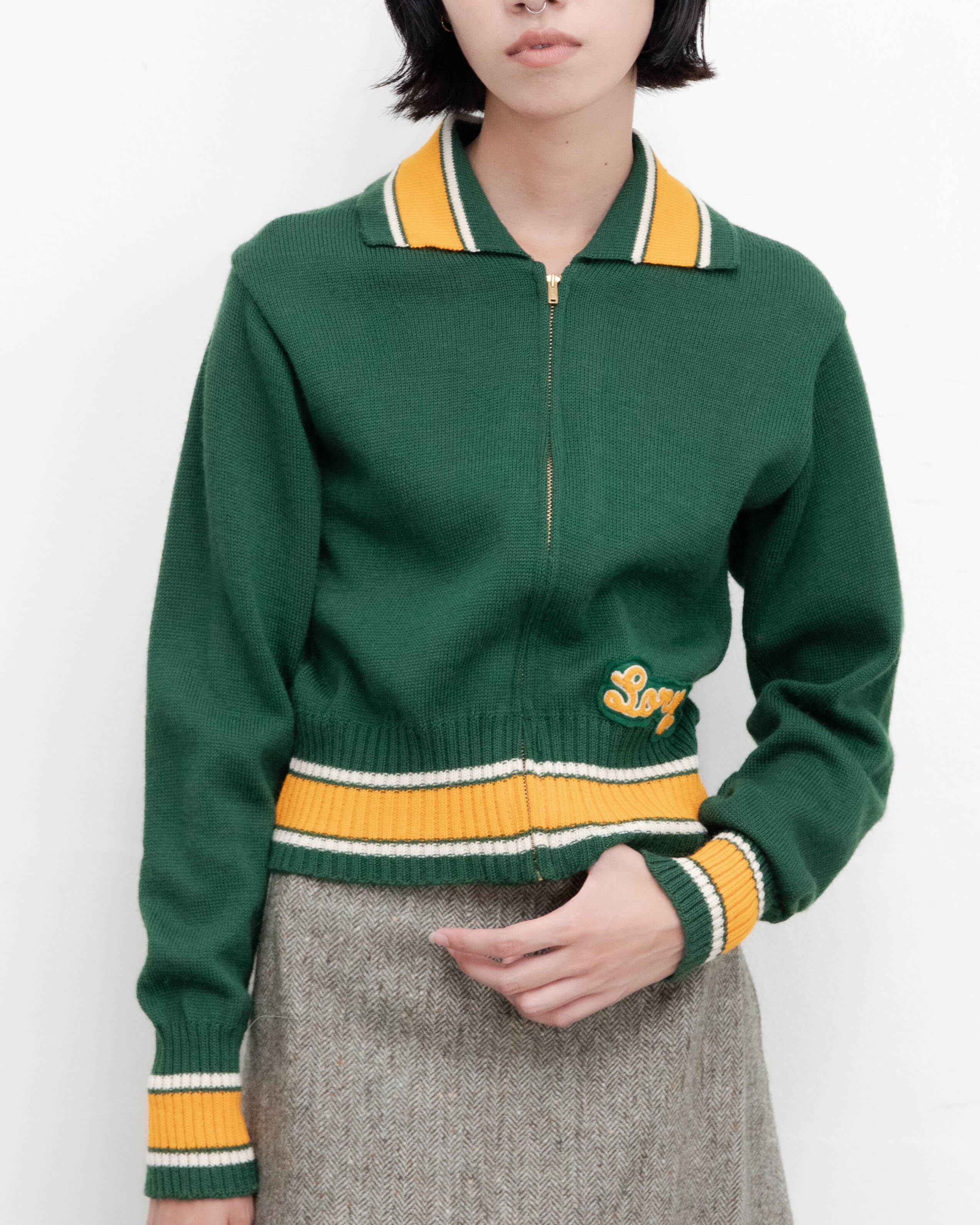 lUIK FINN ヴィンテージwide coat lUIK FINN ヴィンテージwide coat