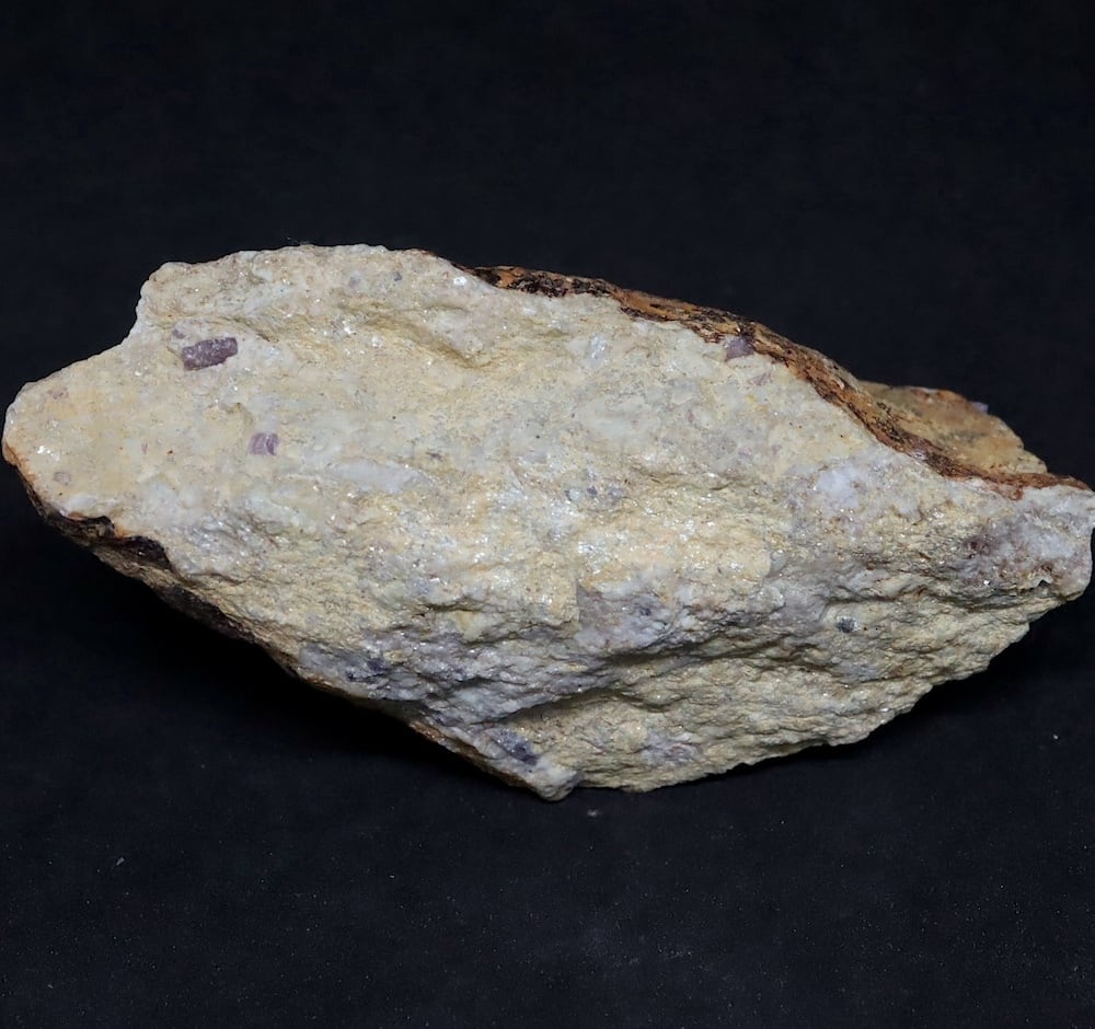 カリフォルア産 コランダム サファイア 原石 161g CRD109 鉱物天然石 カリフォルア産 コランダム ルビー サファイア 原石 21.3g CRD106 鉱物