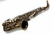 【ビンテージ】セルマー マーク7 28万番台 アルトサックス 彫刻有 selmer mark7  M283202