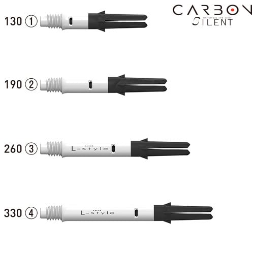 シャフト | ダーツショップ Dx3