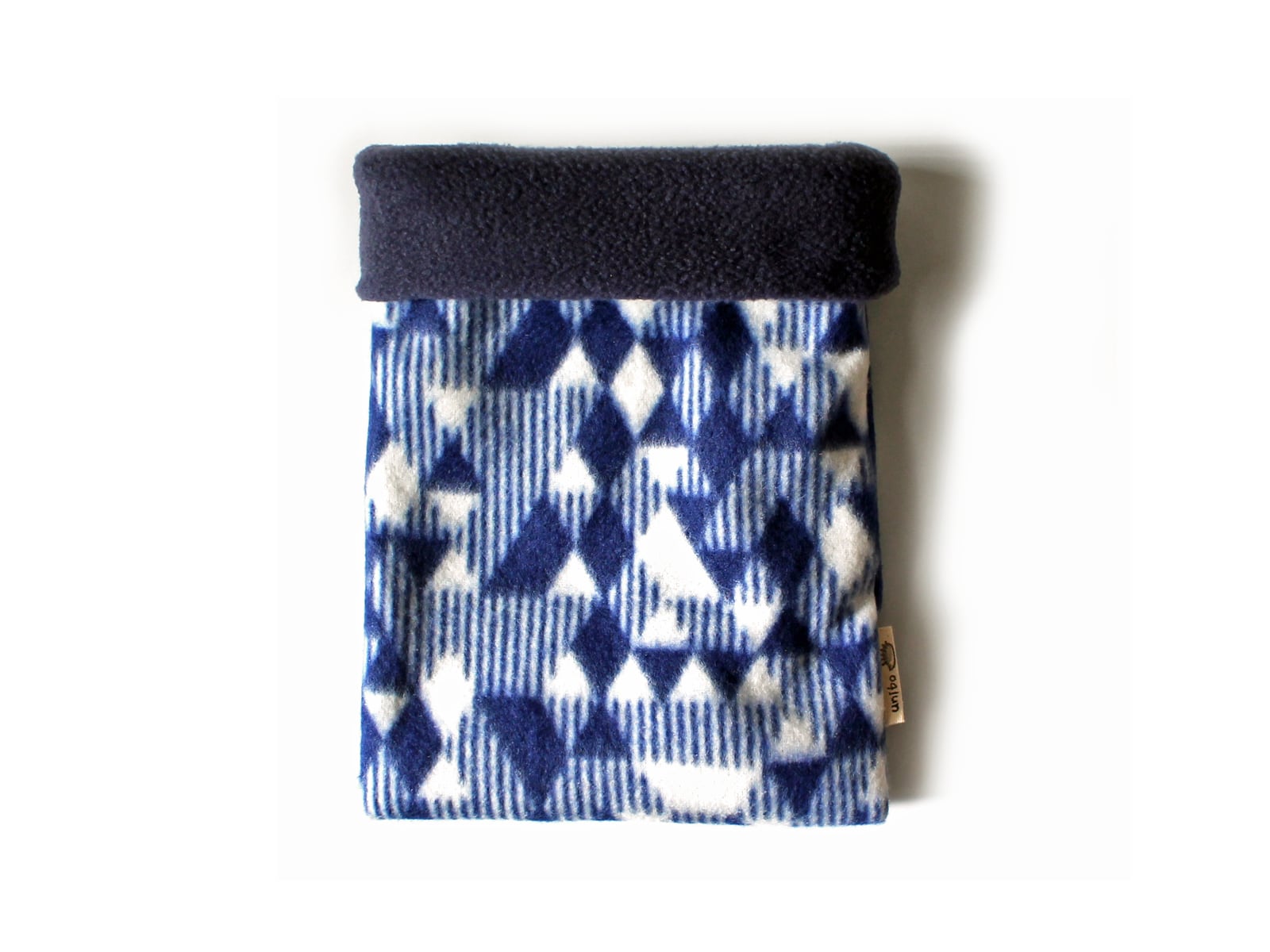 寝袋（冬用） | ハリネズミグッズ専門店 unibo