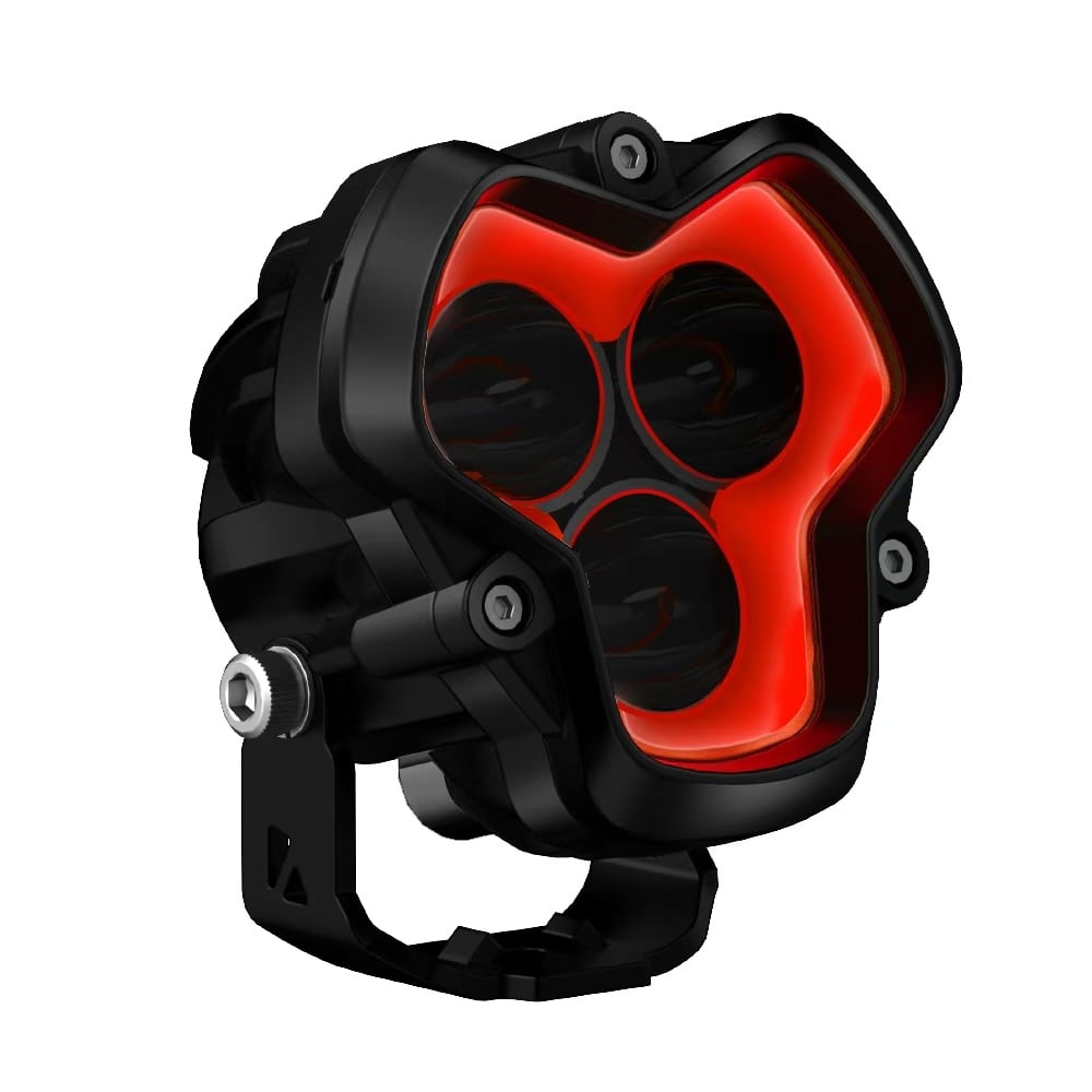 novsight HALO SEシリーズ 4.5インチライト ., Novsight HALO ⁡PRO