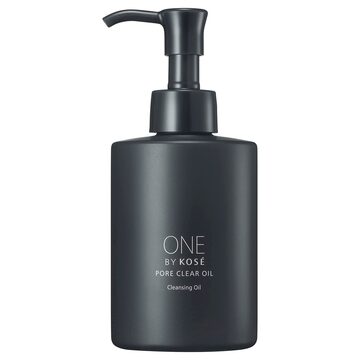アンペリアル IMPERIALE クリアクレンジング 180ml サロン専売品 正規 【２個】アンペリアル クレンジング