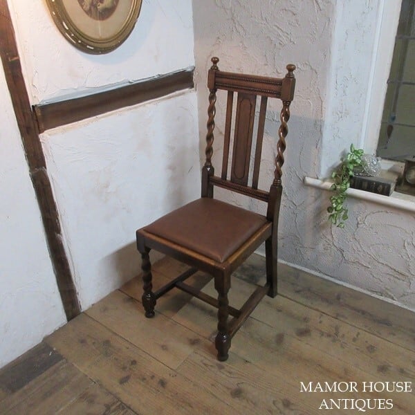 イギリス アンティーク 家具 プランツテーブル 飾り棚 花台 英国 6335d イギリス アンティーク 家具 プランツテーブル 飾り棚 花台 英国