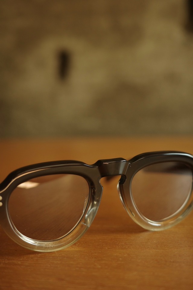 SNEAK PEEK / Taxman (col.Mystic Sunburst (limited))