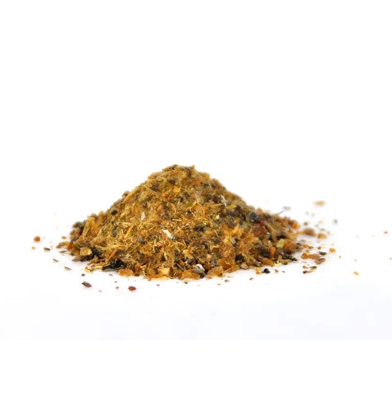 【Shiro's Pet Products】　ワンちゃん・ネコちゃんと一緒に飲める無添加お出汁　ドリップパック（1袋）