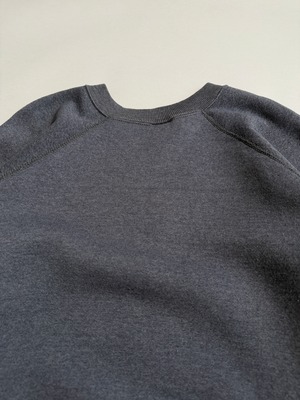 High heels sweatshirt