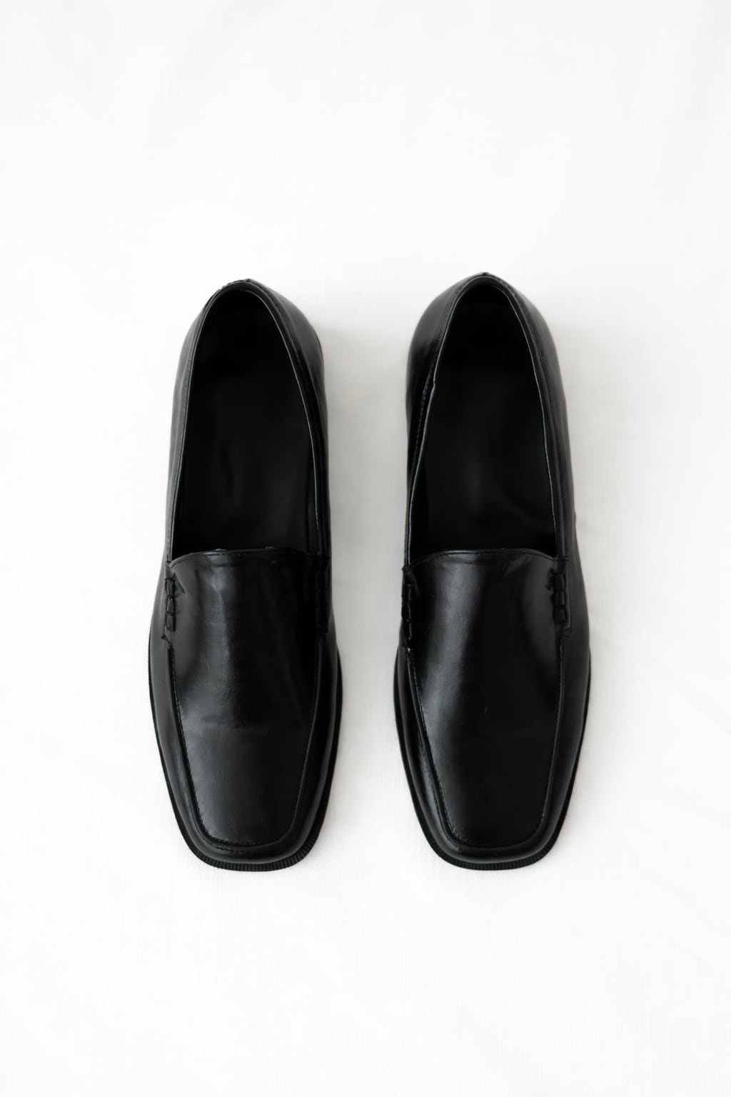 shose | moripon.