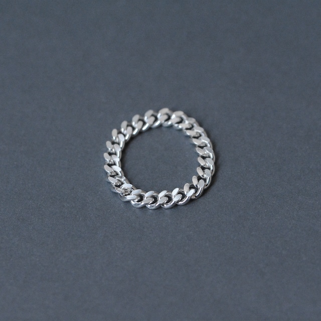 spirale ring