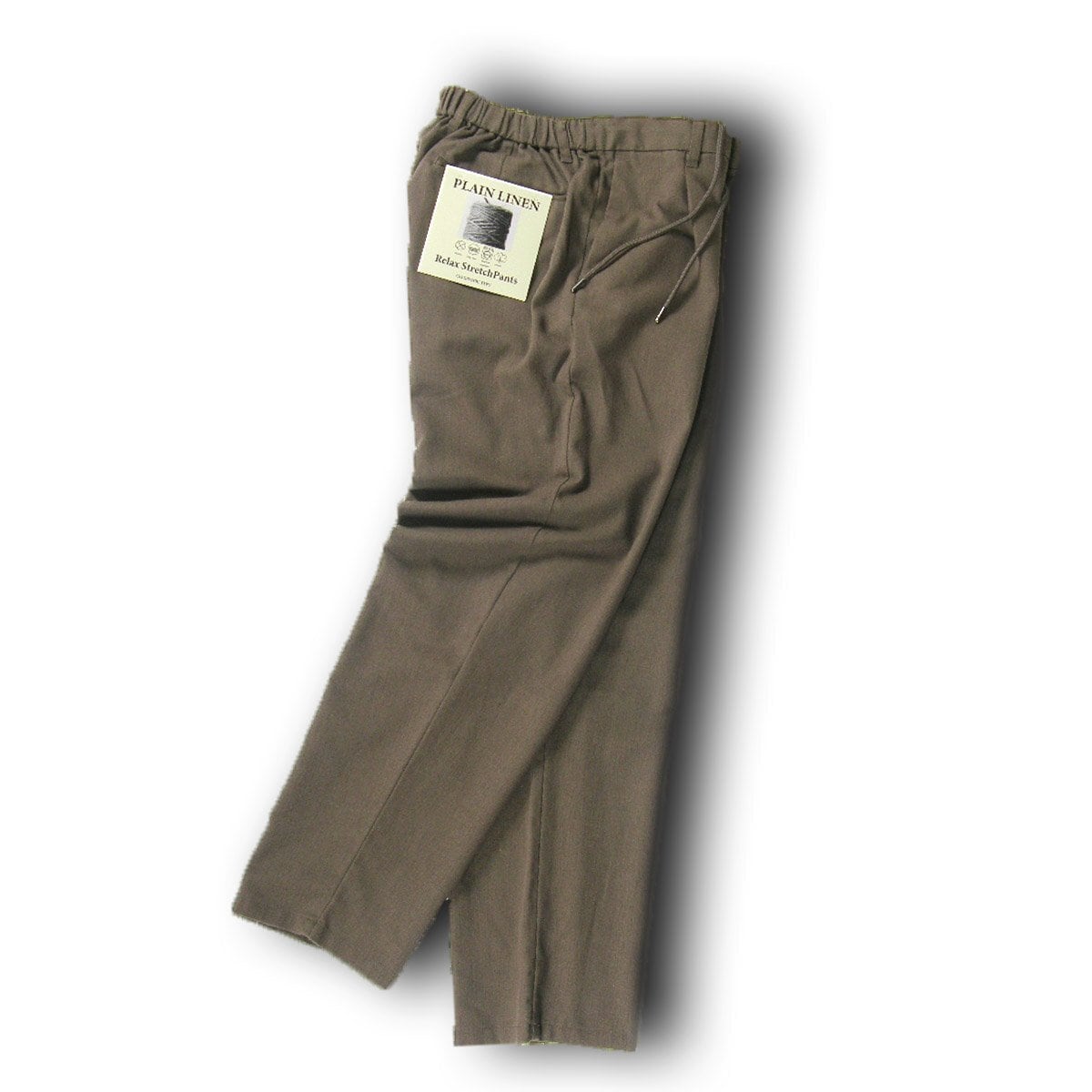 コクーン SMX-RS Eライナー L 12550020001007 コクーン SMX-RS E