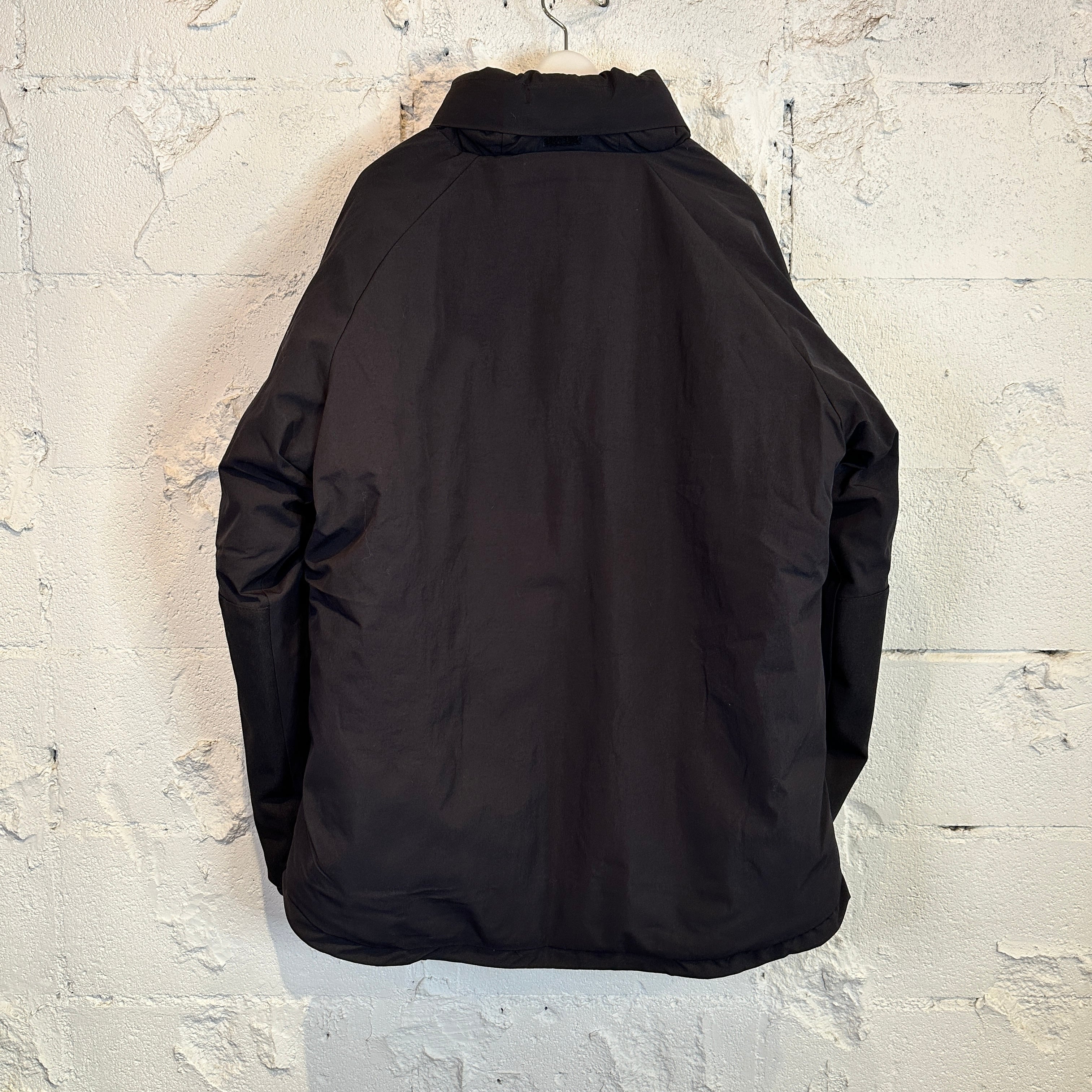 米軍タイプPCU GEN3 LEVEL7ジャケット | GLOVEEEK