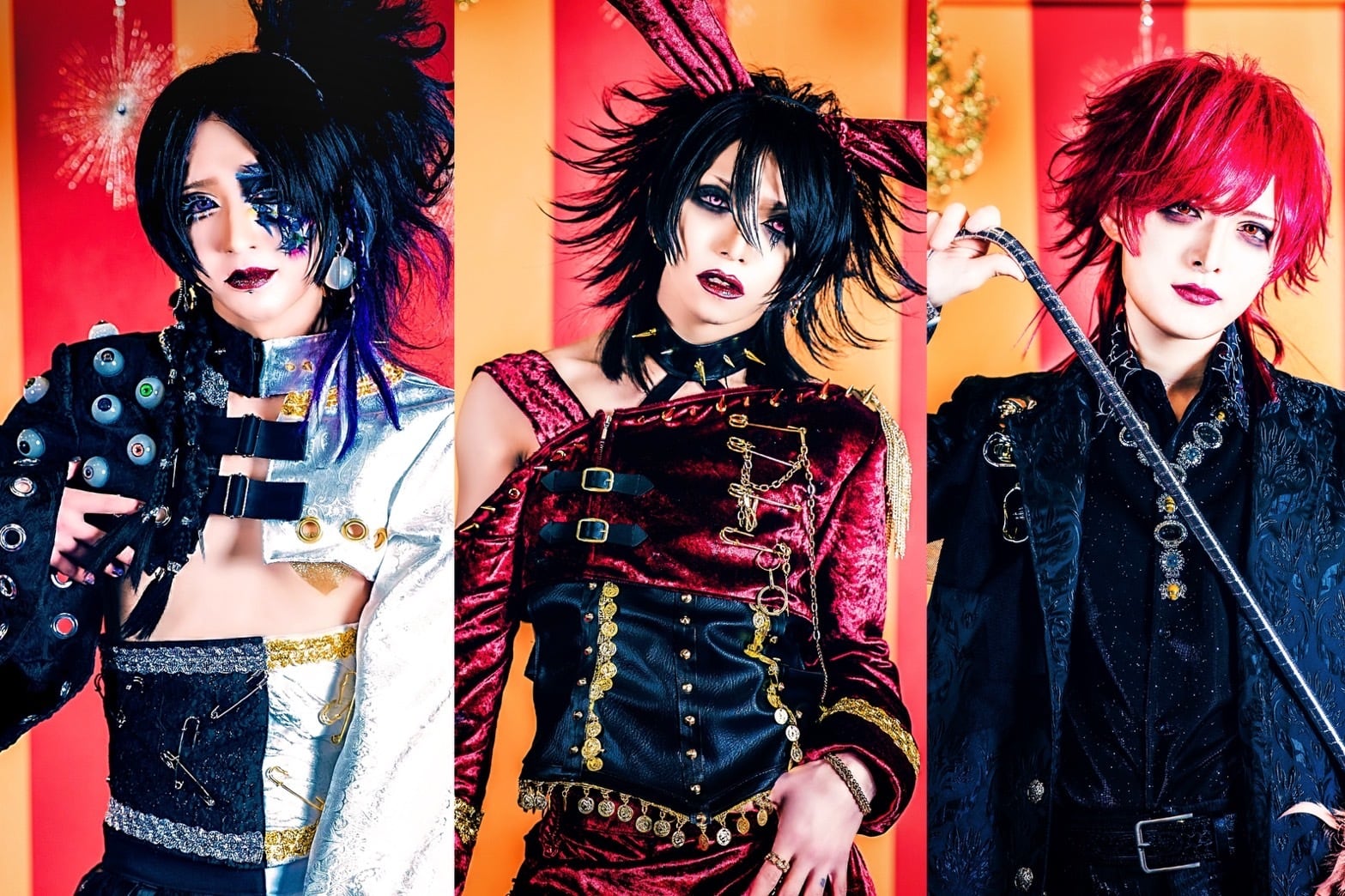 ジグソウOfficial Web Shop