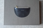 Coin pouch /コインポーチ