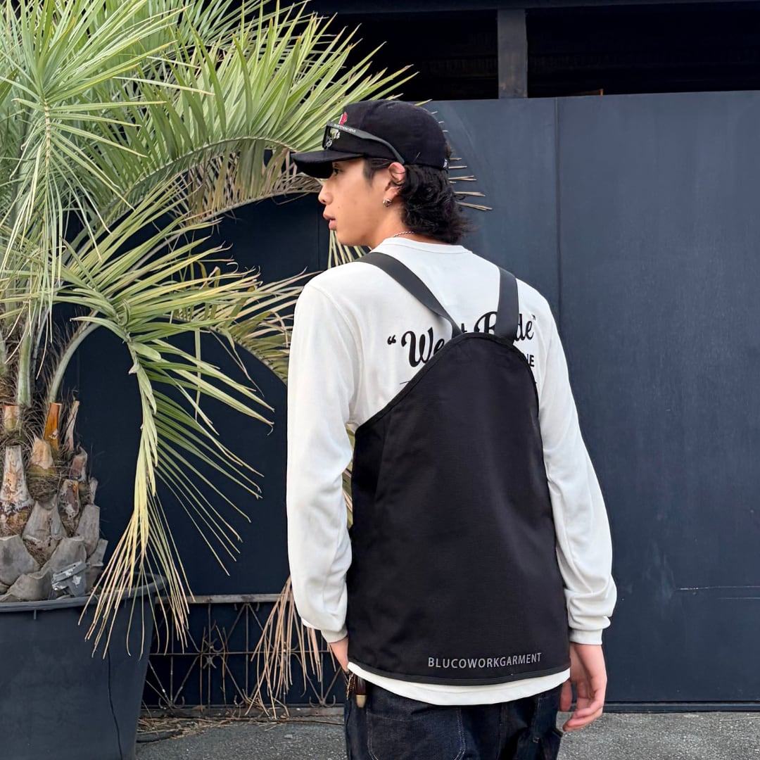 ウエストライド パワードライロンT（新品 未使用） 【公式通販】