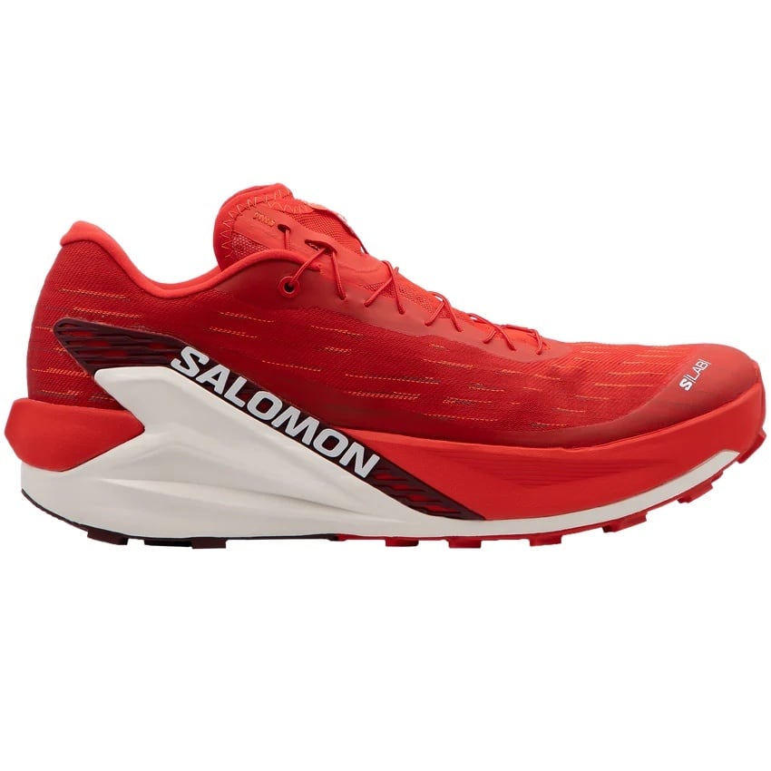 salomon | unite(ユニテ ）