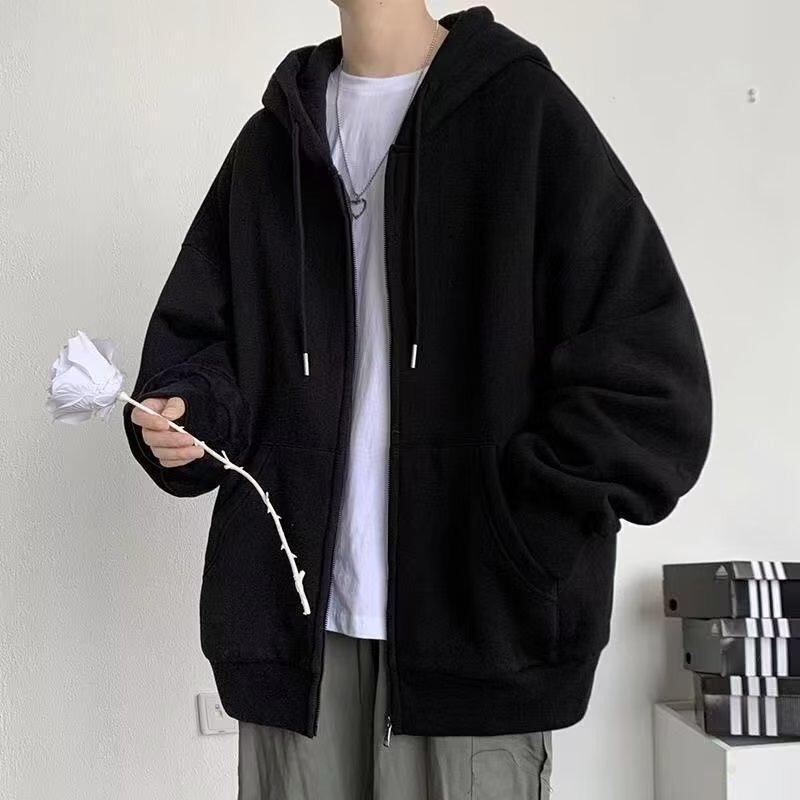 MAATEE&SONS (マーティーアンドサンズ) 24AW 