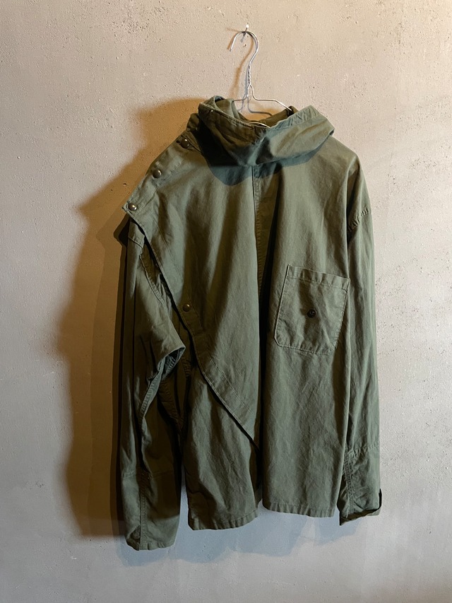 60s～ french army 