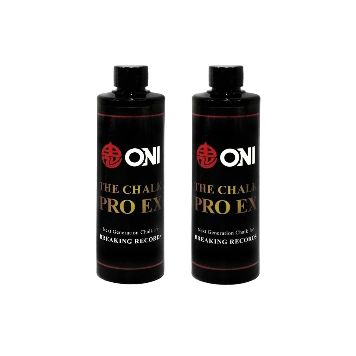 アームレスリング器具・パワーリフティング用品・マズレンコ製作所日本