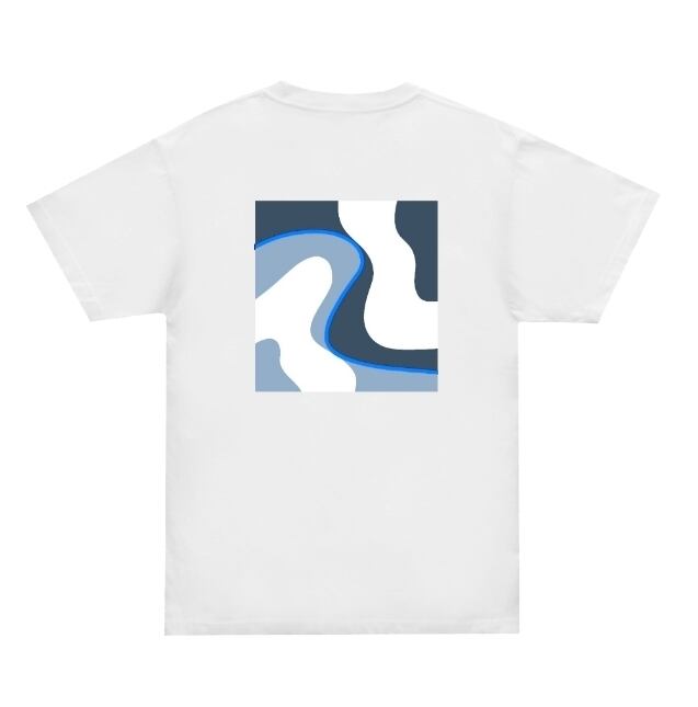 Connect