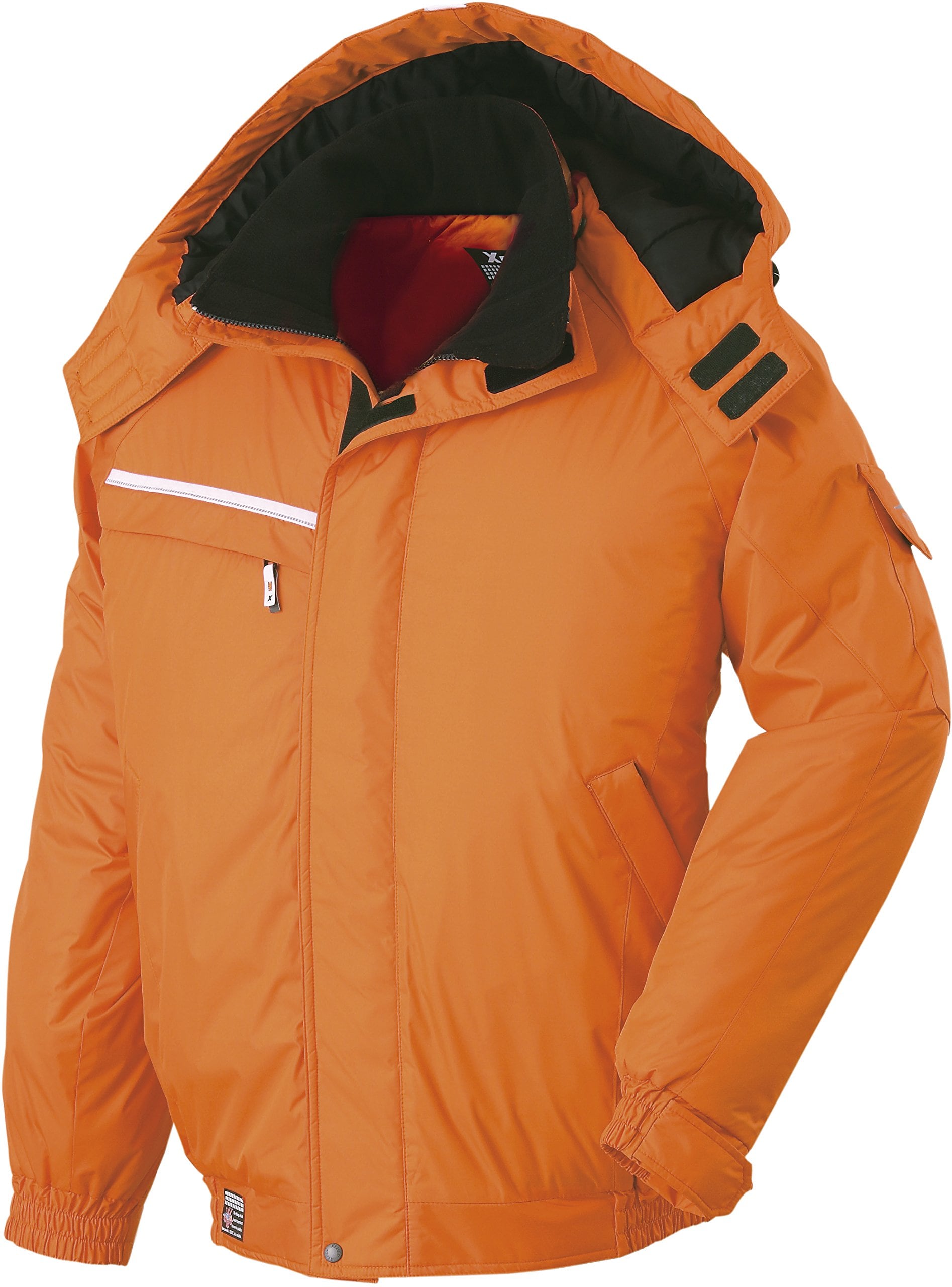 ベドラム bedlam Boom Jacket Peachダウンジャケット Bedlam Boom Jacket WATERPROOF Peach / ベドラム ブームジャケット