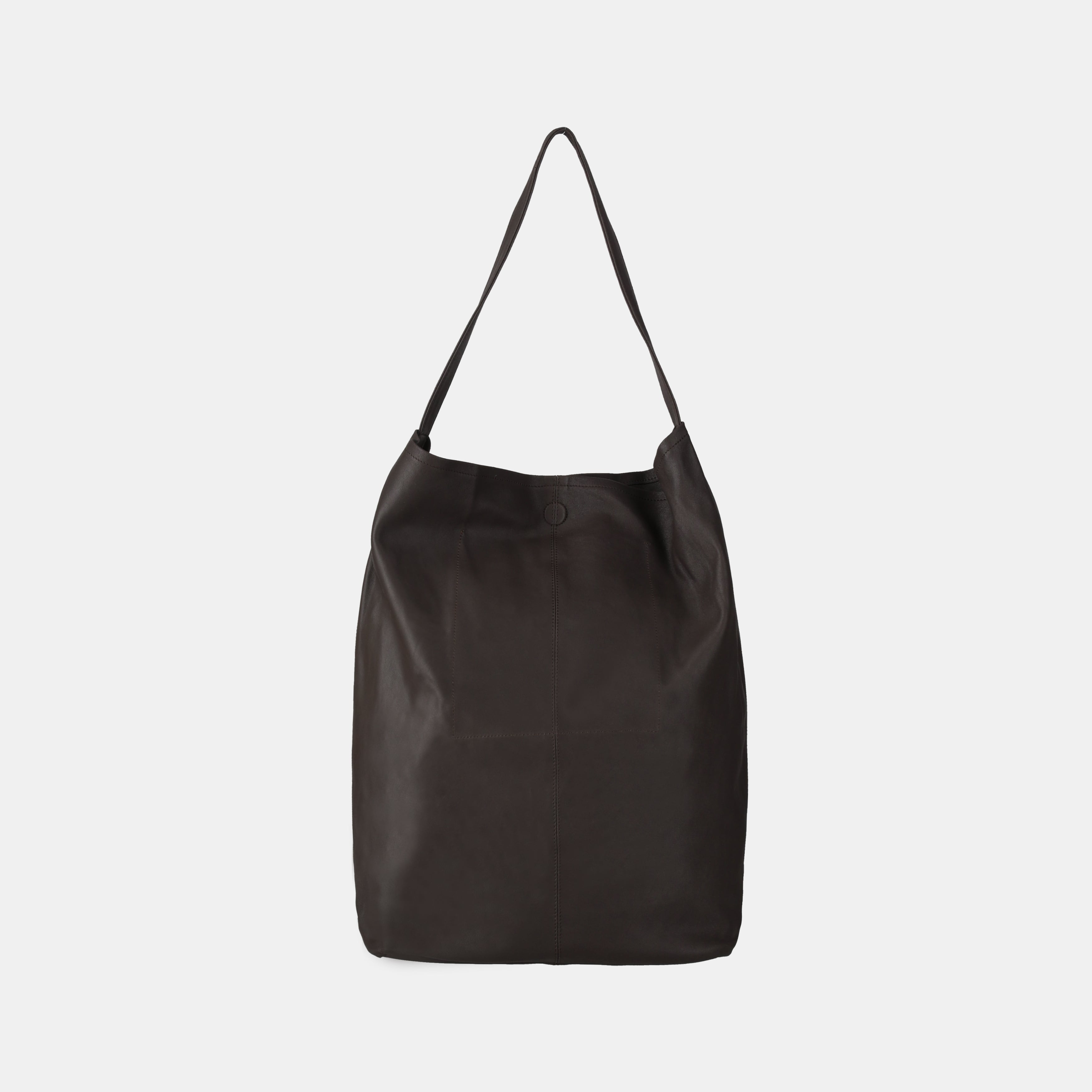 CYLINDER | Morphee（モルフェ）