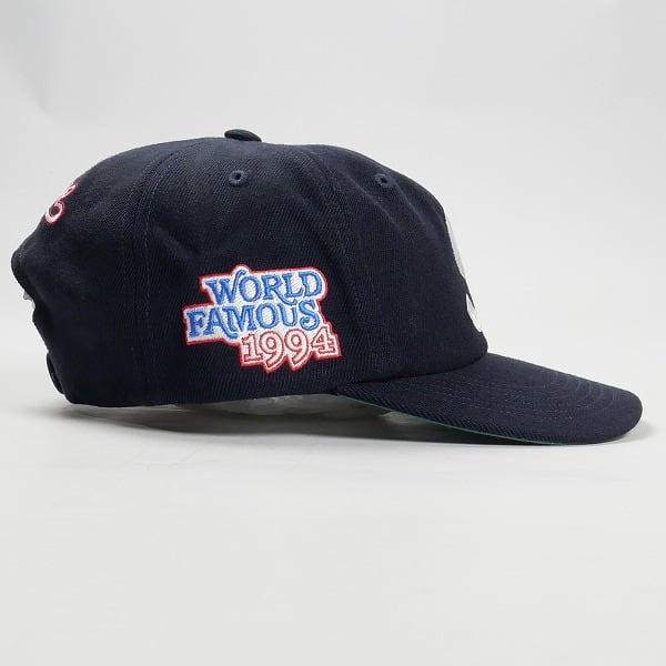 Size【フリー】 SUPREME シュプリーム 25SS World Famous S Logo 6