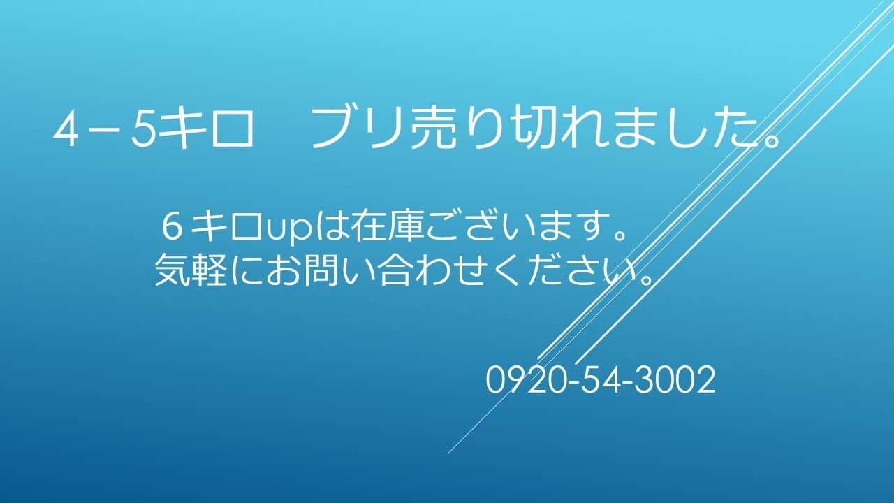 対馬産】高級魚アラ（あら鍋用）/ 魚体1㎏(2～3人前) | 【丸徳水産